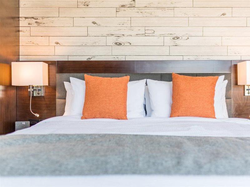 The Fin Hotel, Tapestry Collection By Hilton Oceanside Esterno foto