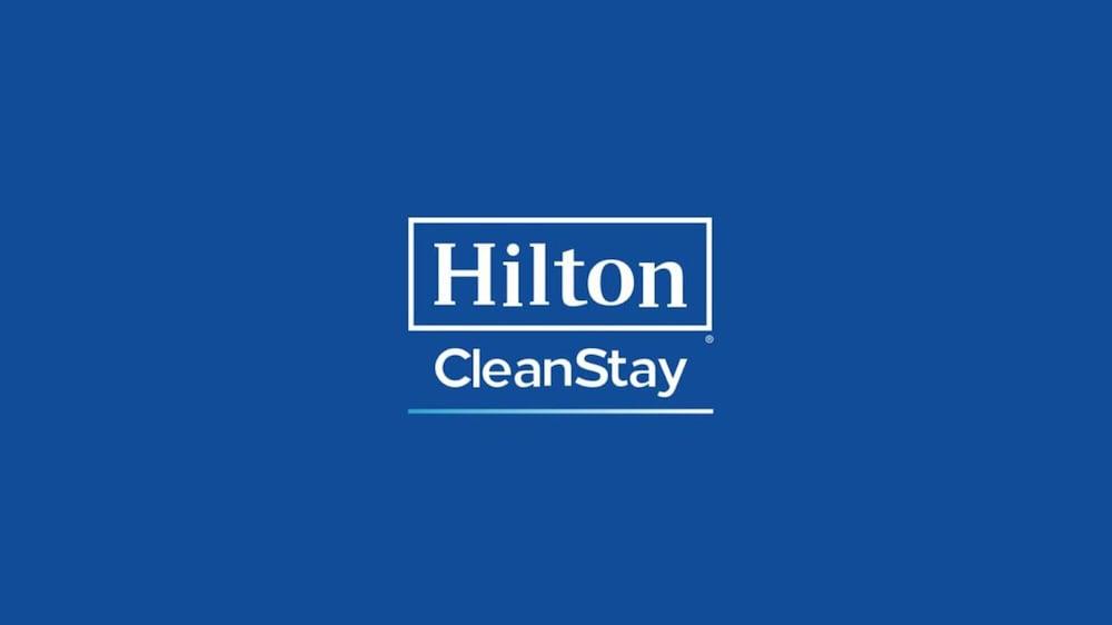 The Fin Hotel, Tapestry Collection By Hilton Oceanside Esterno foto
